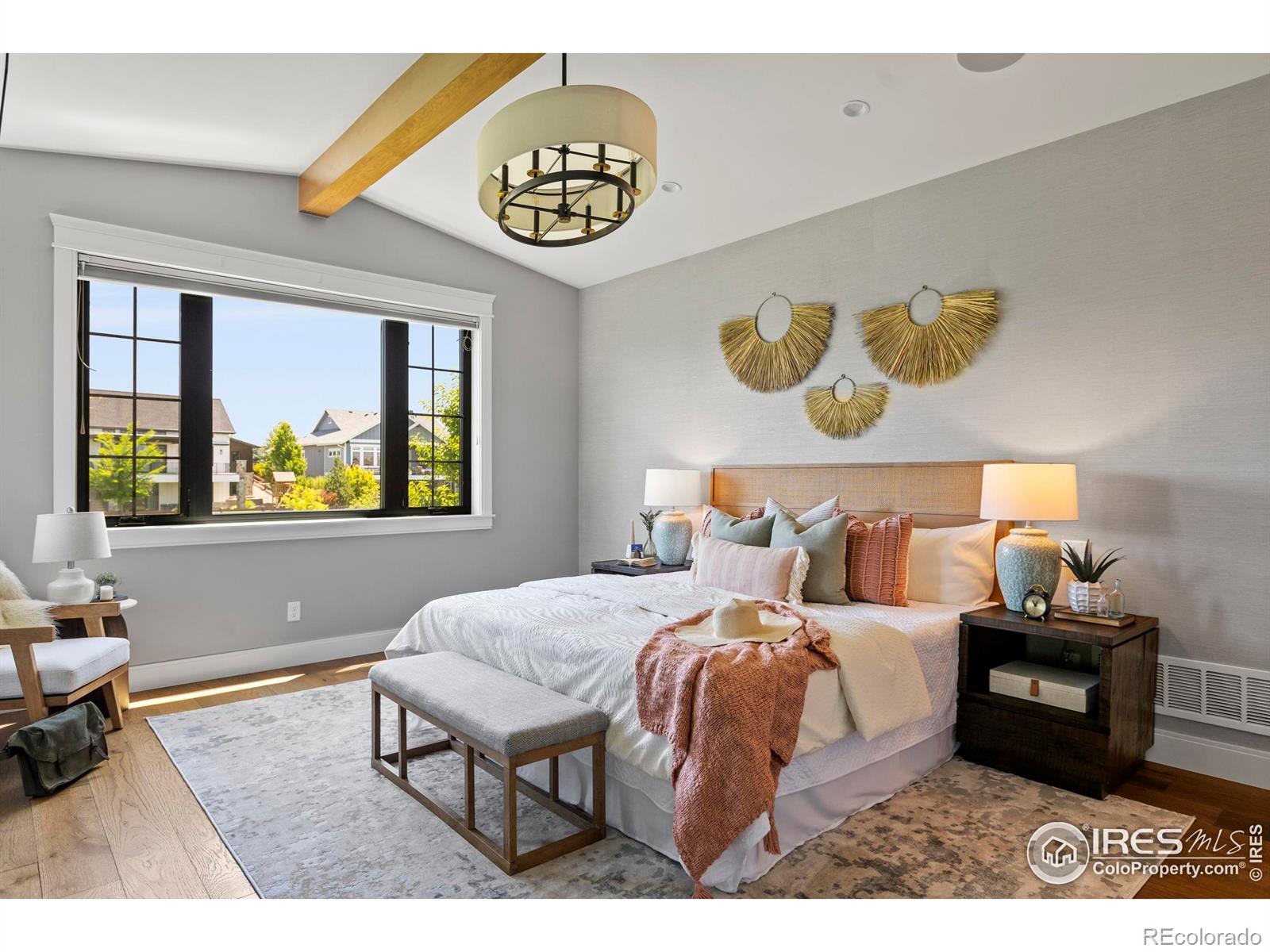 MLS Image #13 for 4008  branigan court,timnath, Colorado