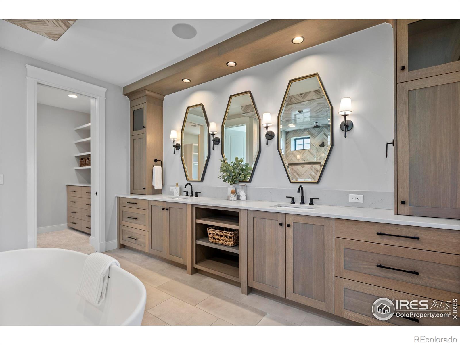 MLS Image #15 for 4008  branigan court,timnath, Colorado