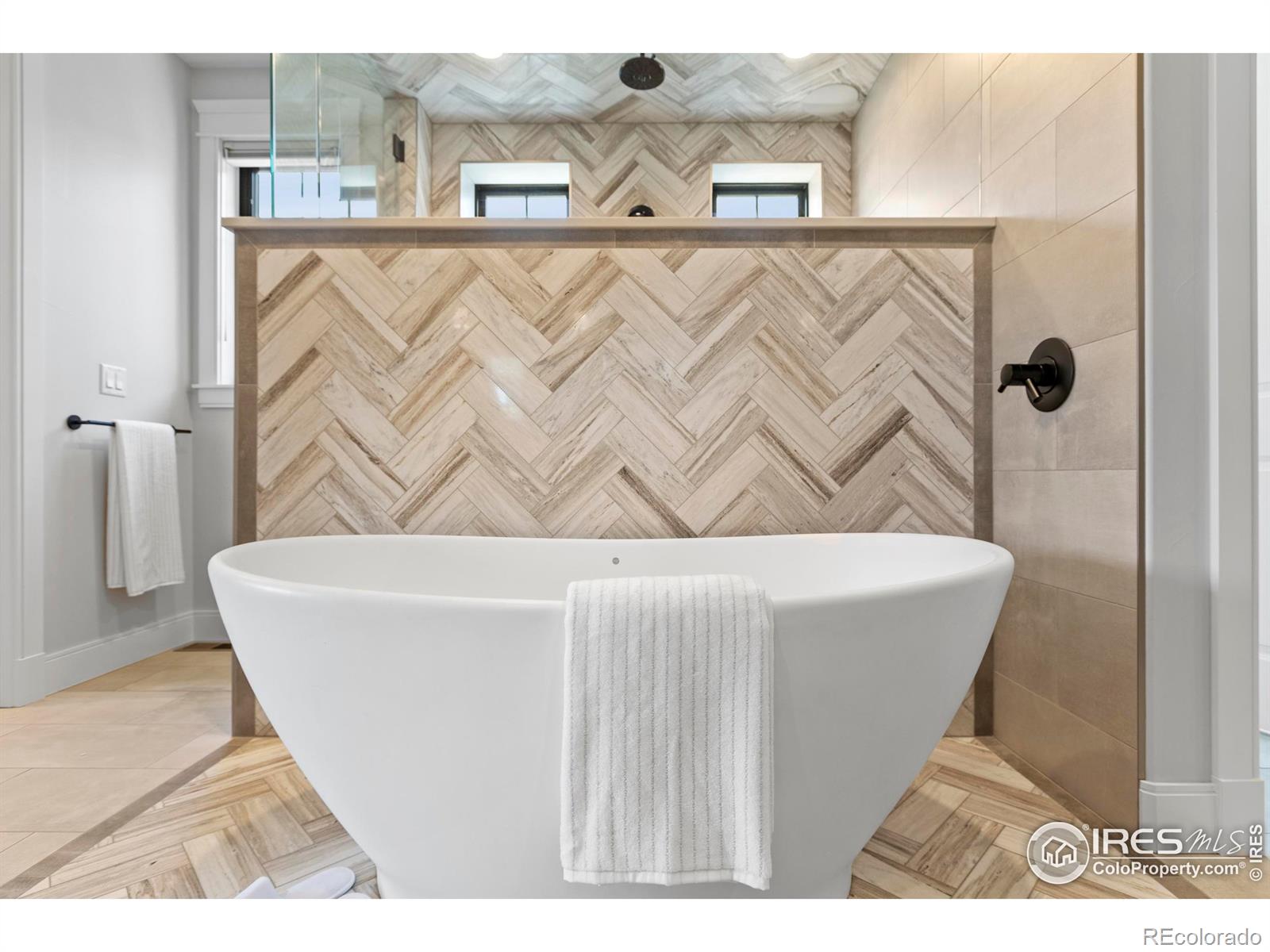 MLS Image #17 for 4008  branigan court,timnath, Colorado