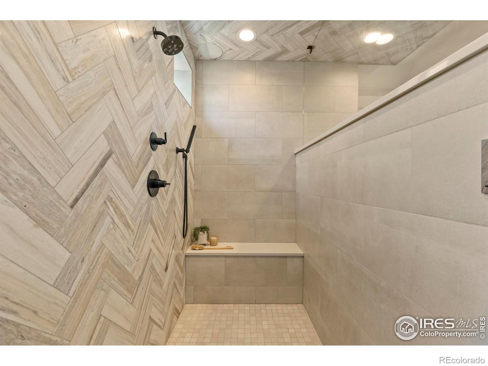 MLS Image #18 for 4008  branigan court,timnath, Colorado