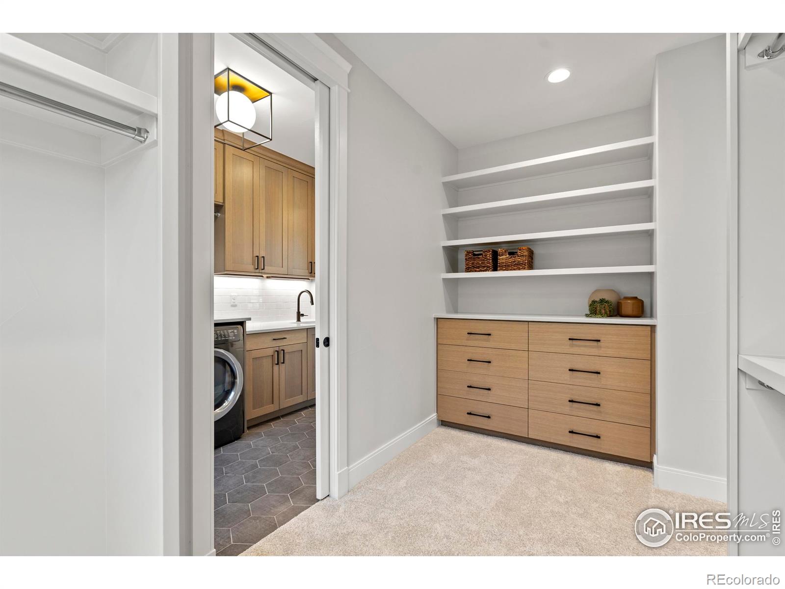MLS Image #19 for 4008  branigan court,timnath, Colorado