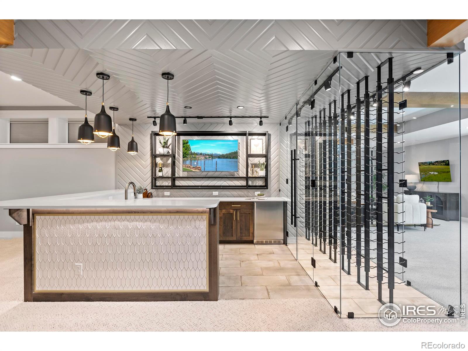 MLS Image #20 for 4008  branigan court,timnath, Colorado
