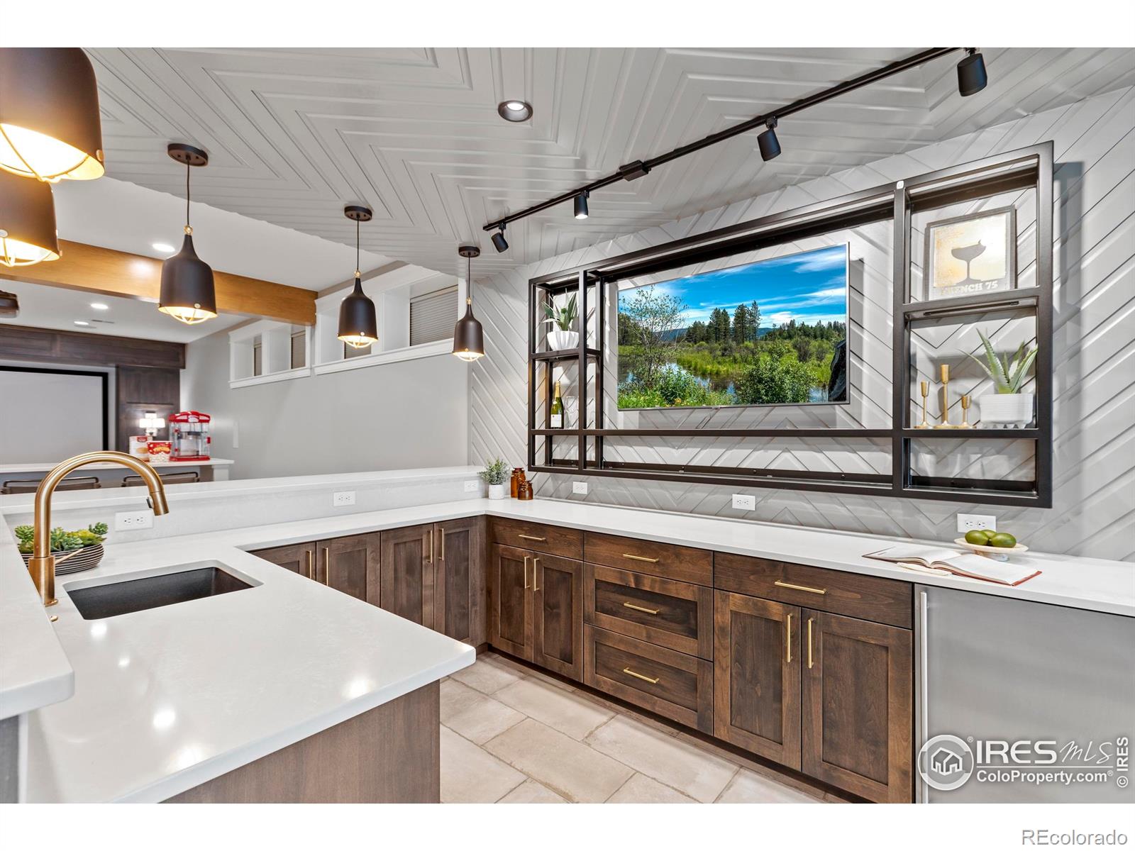 MLS Image #21 for 4008  branigan court,timnath, Colorado