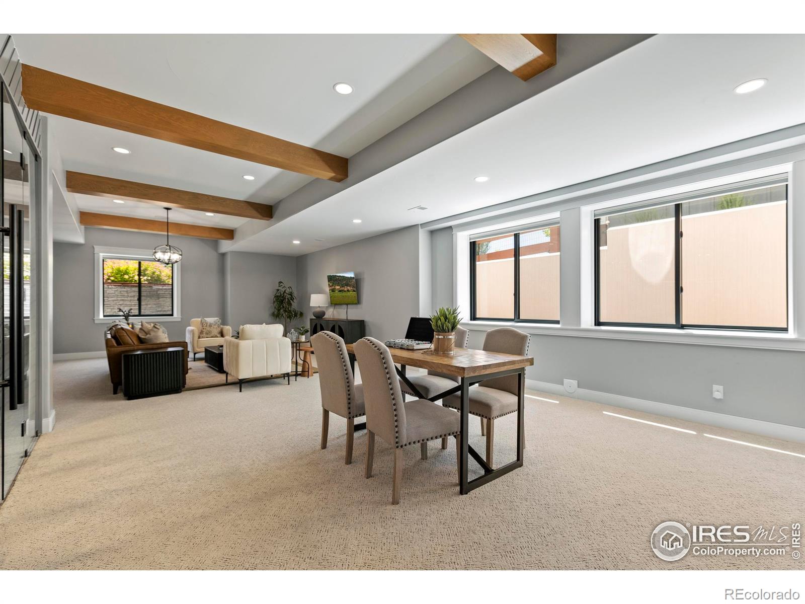 MLS Image #23 for 4008  branigan court,timnath, Colorado