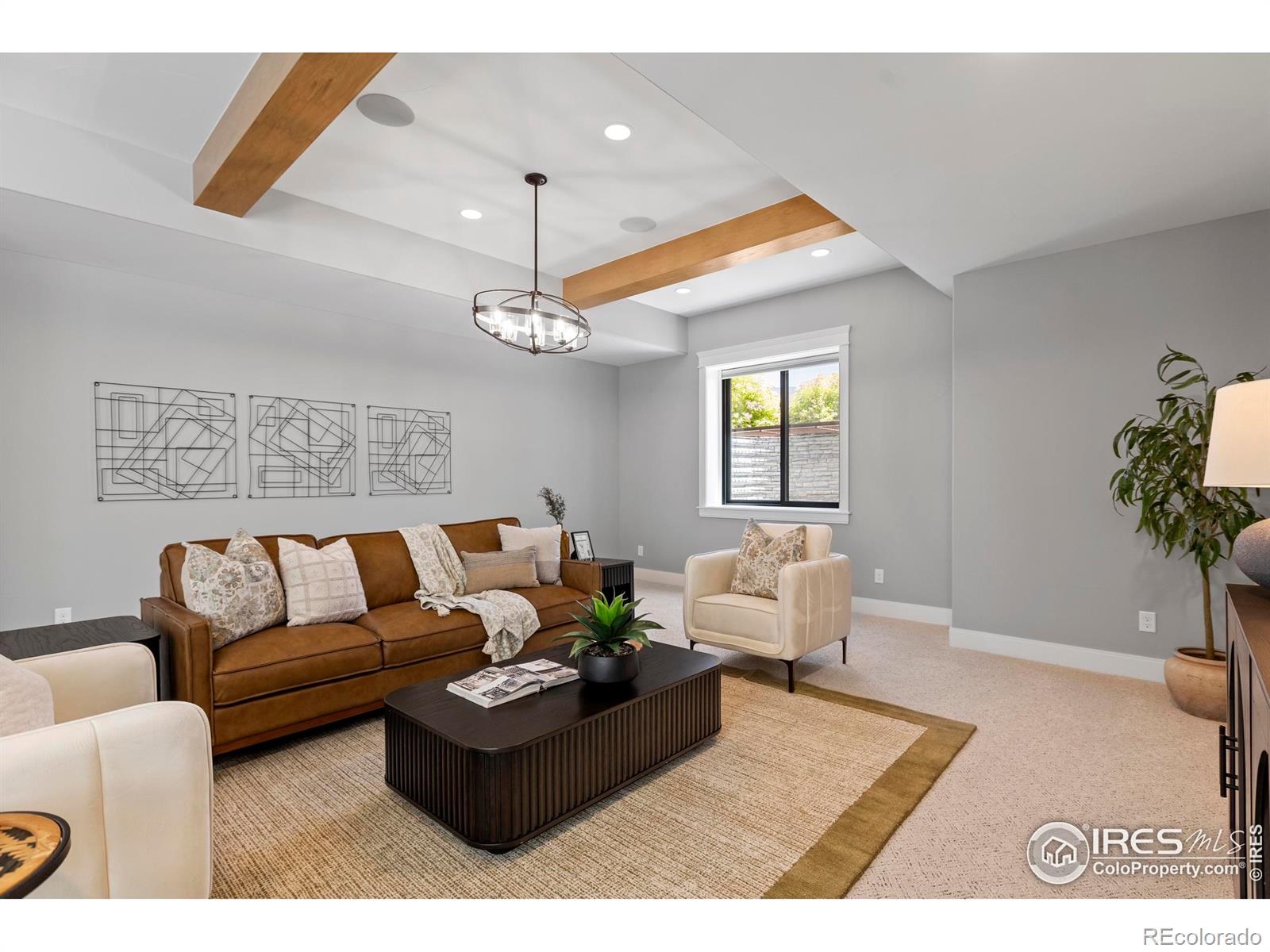 MLS Image #24 for 4008  branigan court,timnath, Colorado