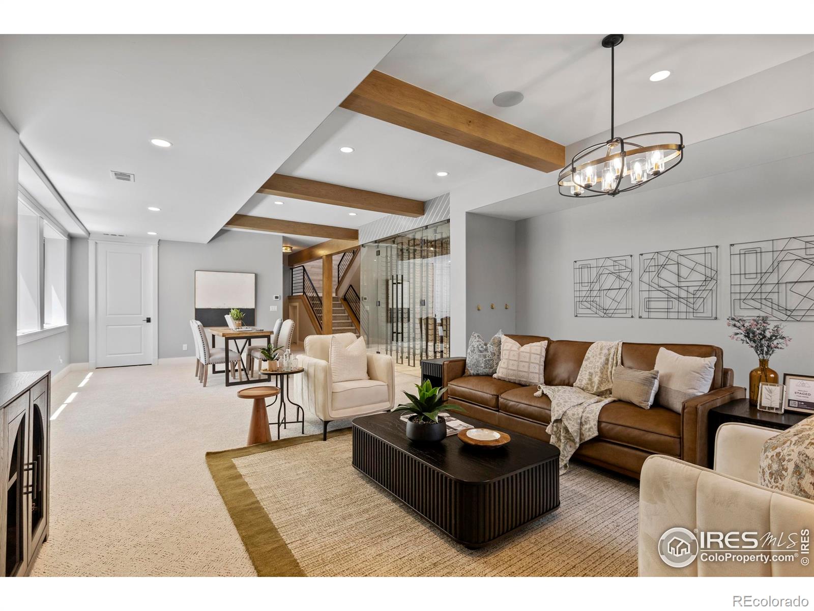 MLS Image #25 for 4008  branigan court,timnath, Colorado