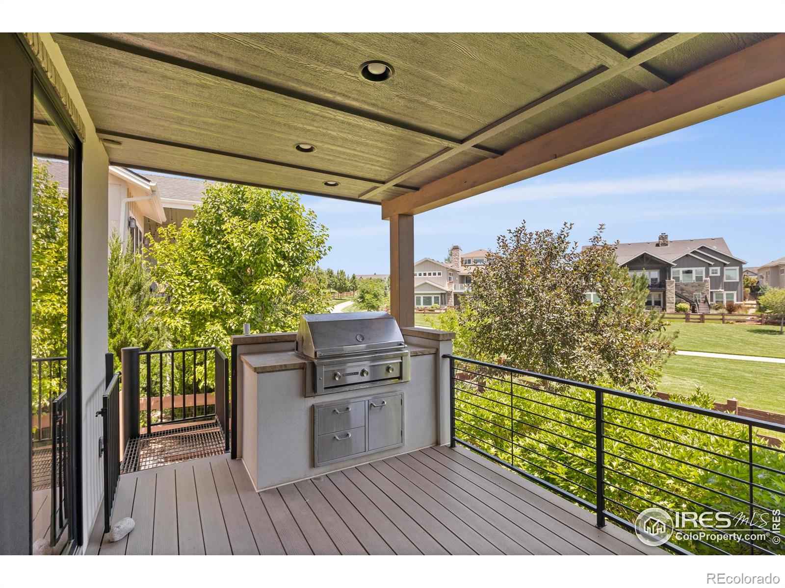 MLS Image #28 for 4008  branigan court,timnath, Colorado