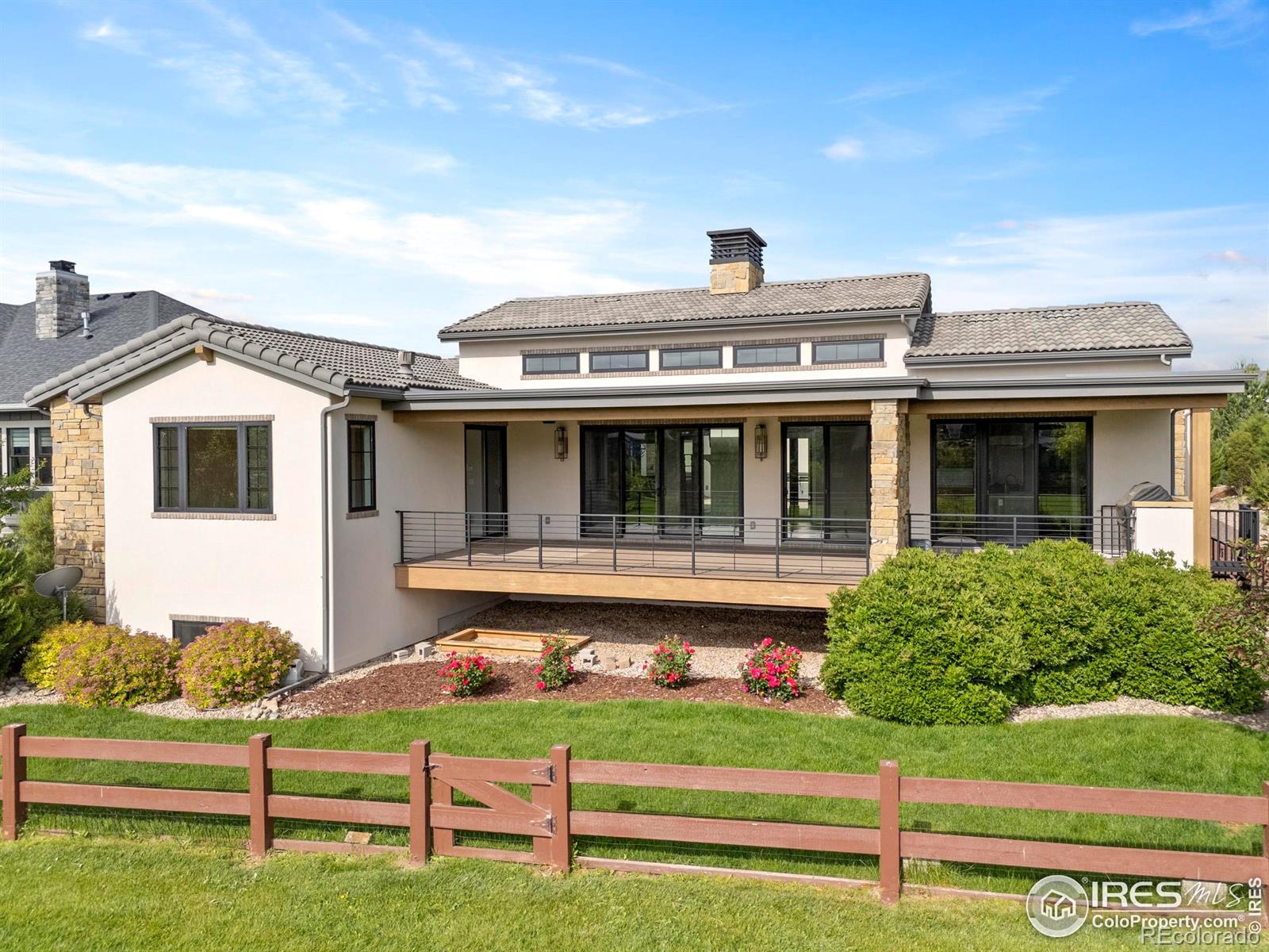 MLS Image #29 for 4008  branigan court,timnath, Colorado