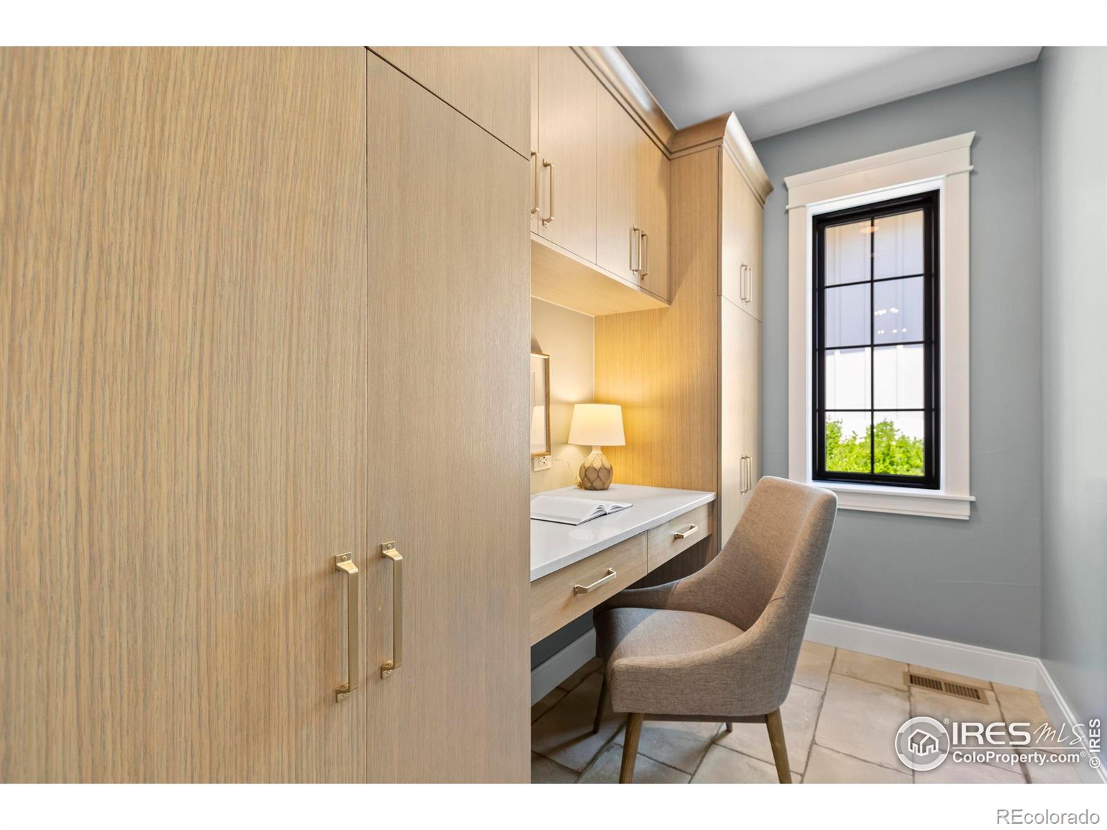 MLS Image #31 for 4008  branigan court,timnath, Colorado