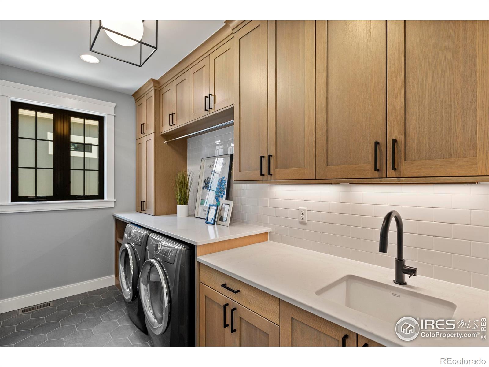 MLS Image #32 for 4008  branigan court,timnath, Colorado