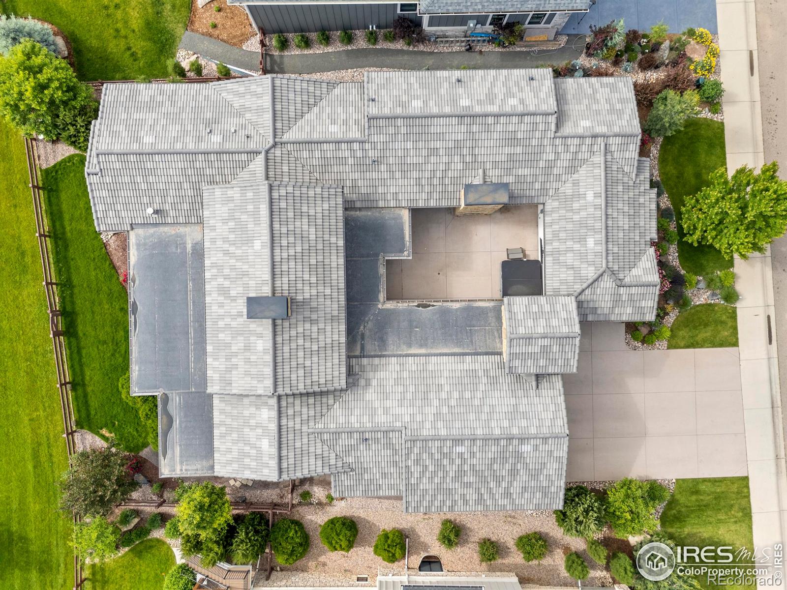 MLS Image #33 for 4008  branigan court,timnath, Colorado
