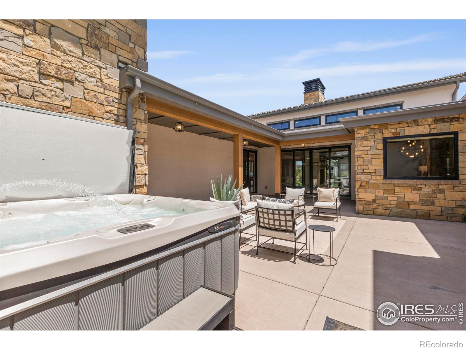 MLS Image #34 for 4008  branigan court,timnath, Colorado