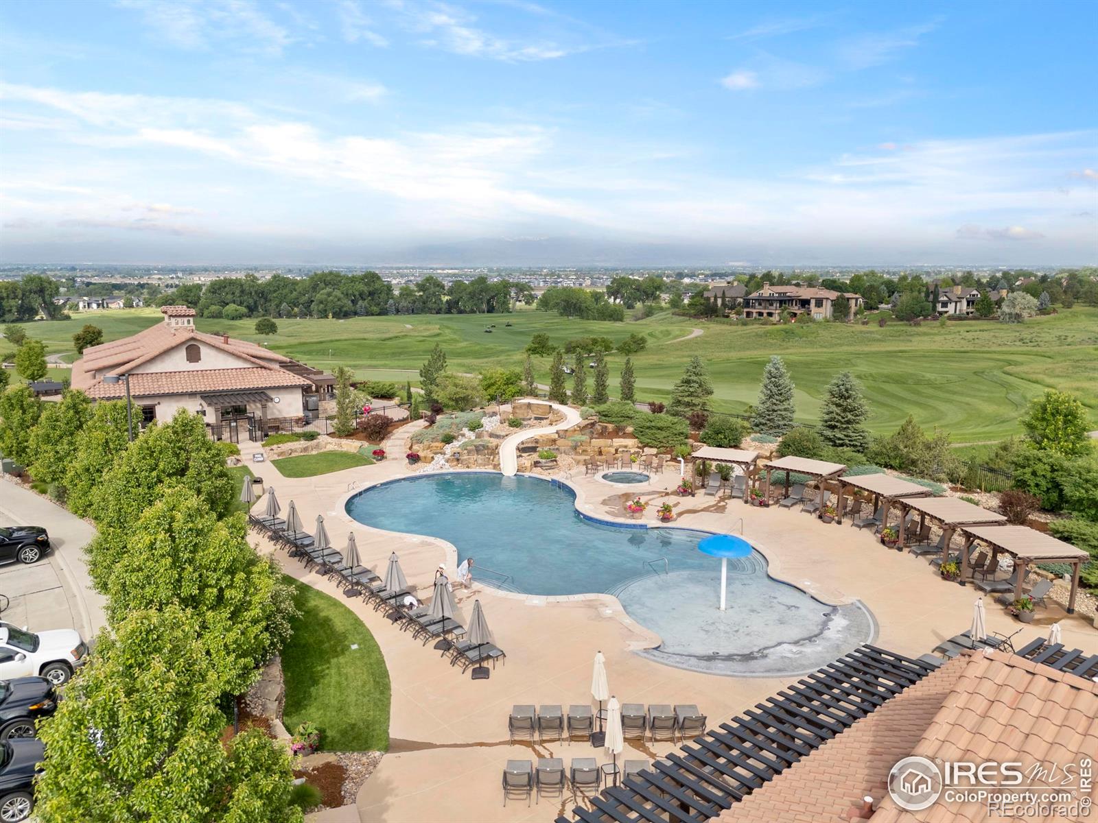 MLS Image #38 for 4008  branigan court,timnath, Colorado