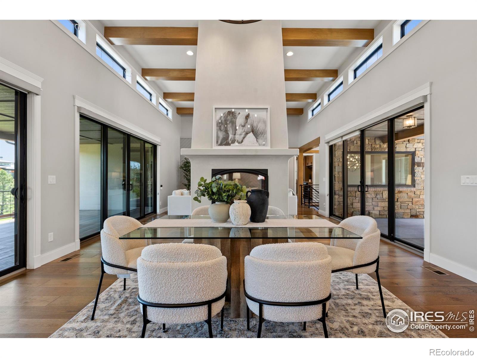 MLS Image #4 for 4008  branigan court,timnath, Colorado