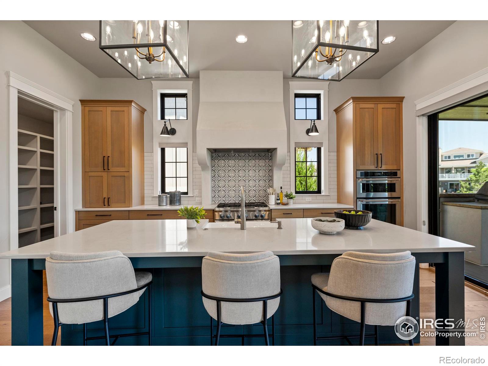 MLS Image #6 for 4008  branigan court,timnath, Colorado