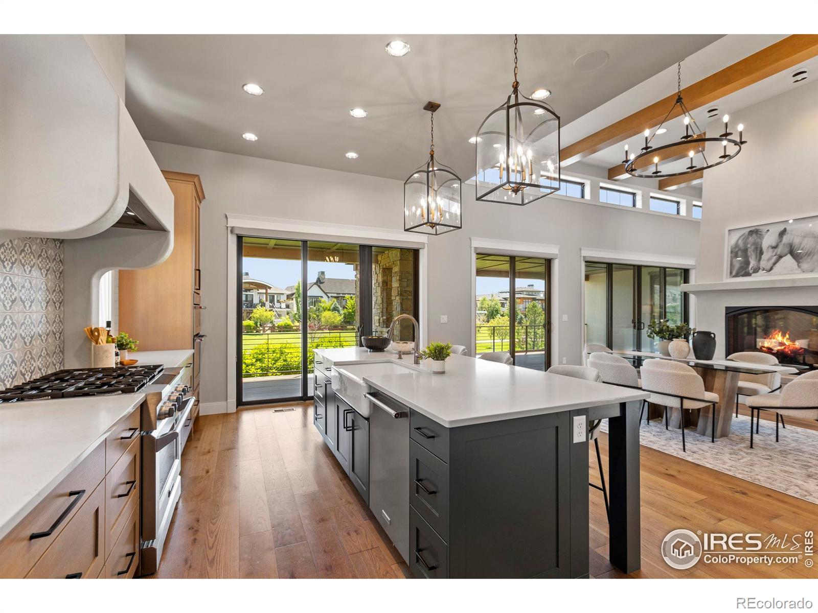 MLS Image #9 for 4008  branigan court,timnath, Colorado