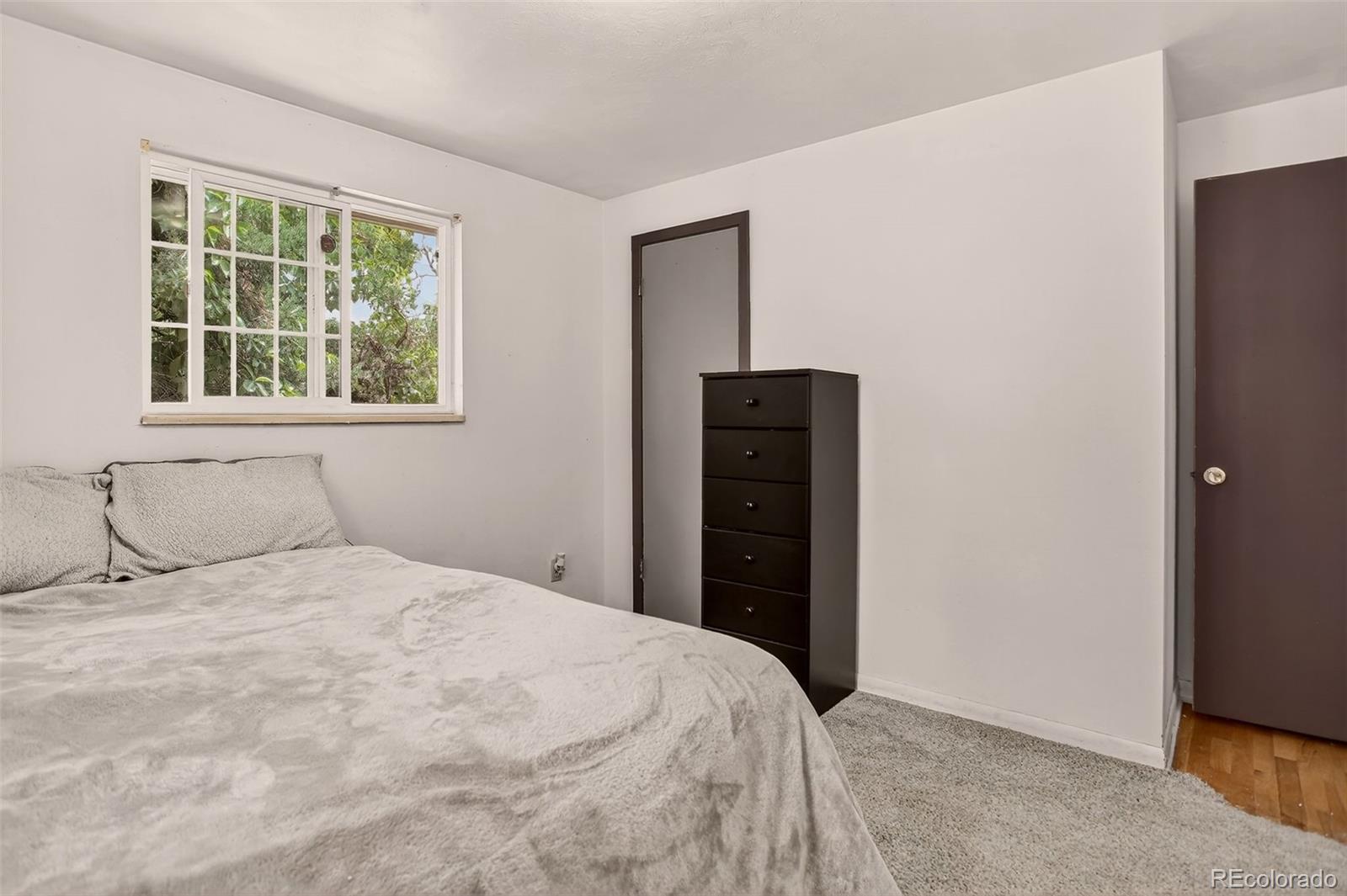 MLS Image #10 for 609 s quentin street,aurora, Colorado