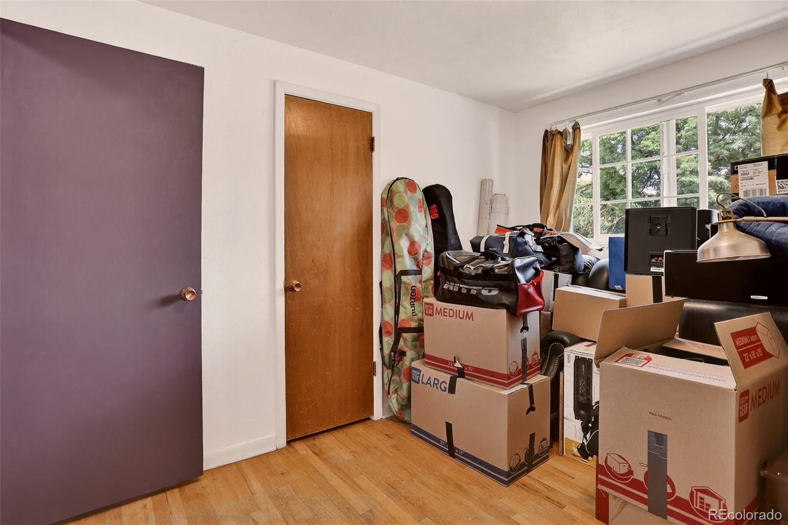 MLS Image #14 for 609 s quentin street,aurora, Colorado
