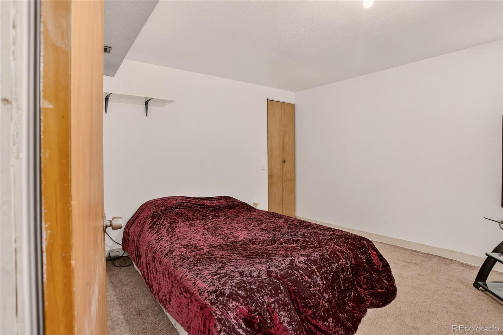 MLS Image #15 for 609 s quentin street,aurora, Colorado