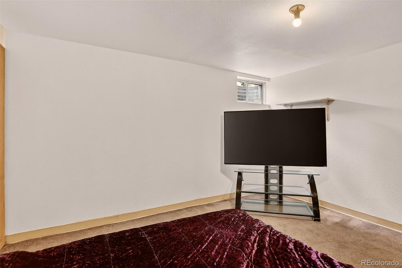 MLS Image #16 for 609 s quentin street,aurora, Colorado