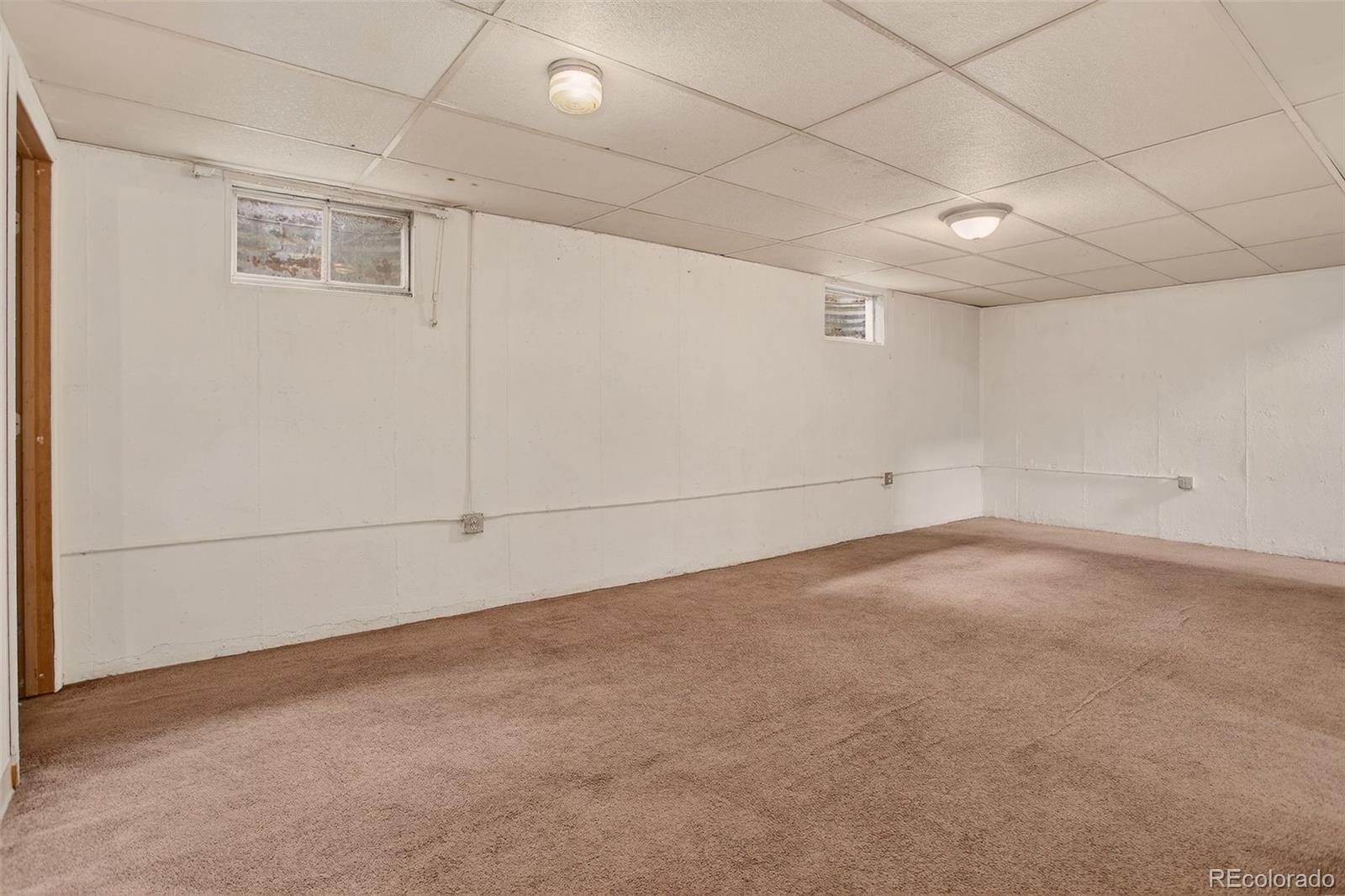 MLS Image #17 for 609 s quentin street,aurora, Colorado