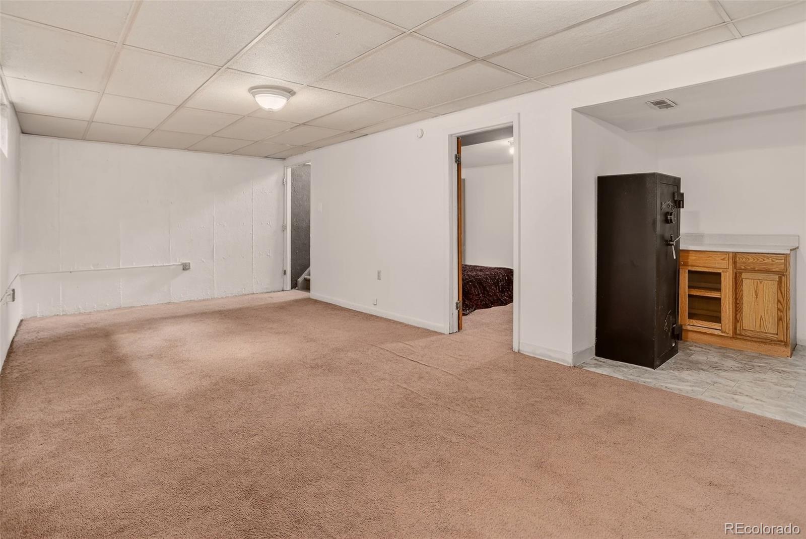 MLS Image #18 for 609 s quentin street,aurora, Colorado
