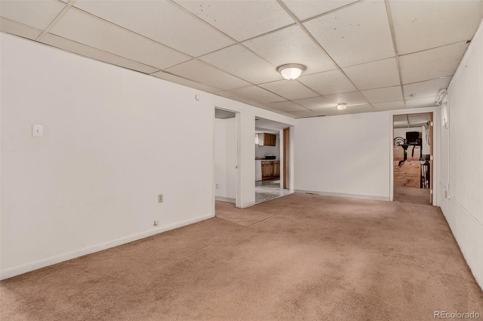 MLS Image #19 for 609 s quentin street,aurora, Colorado