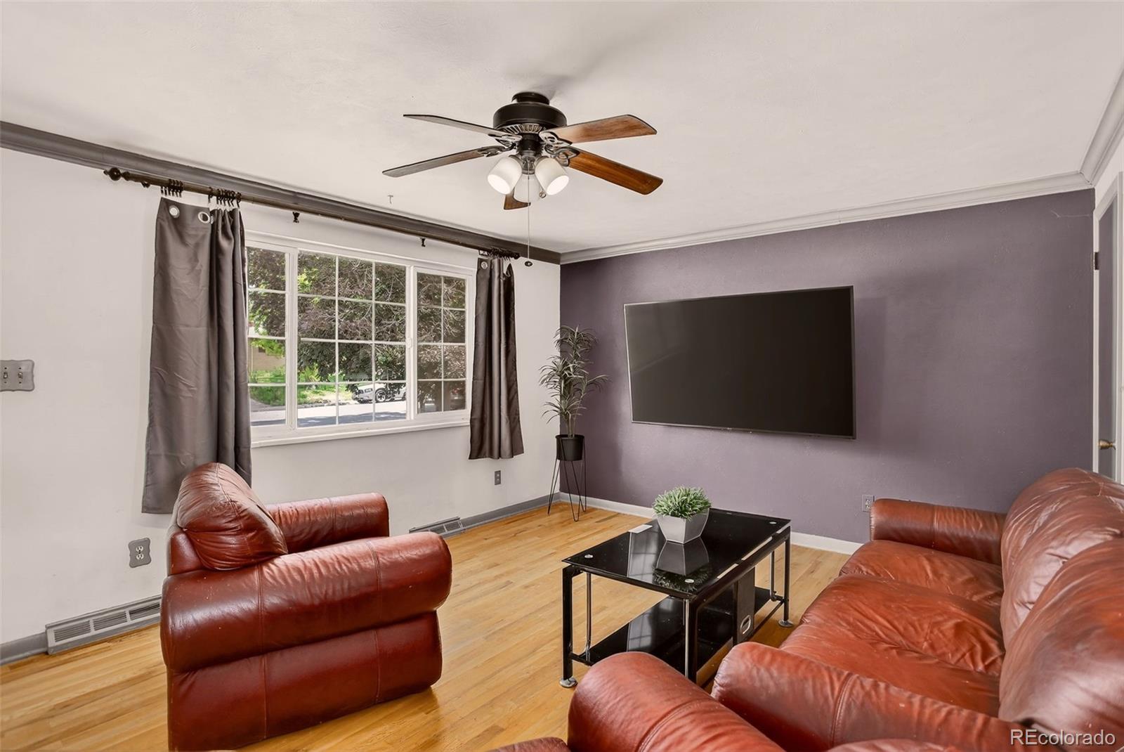 MLS Image #2 for 609 s quentin street,aurora, Colorado