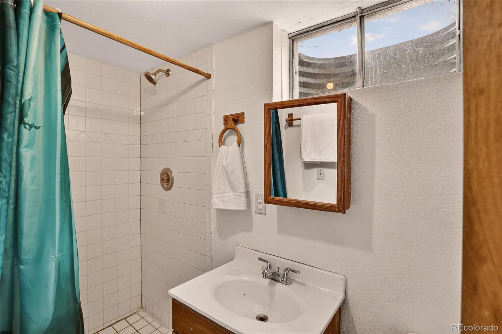 MLS Image #20 for 609 s quentin street,aurora, Colorado