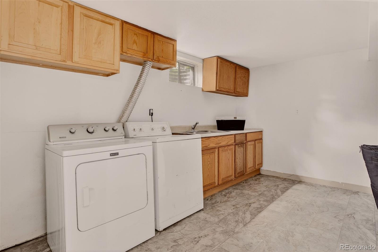 MLS Image #21 for 609 s quentin street,aurora, Colorado