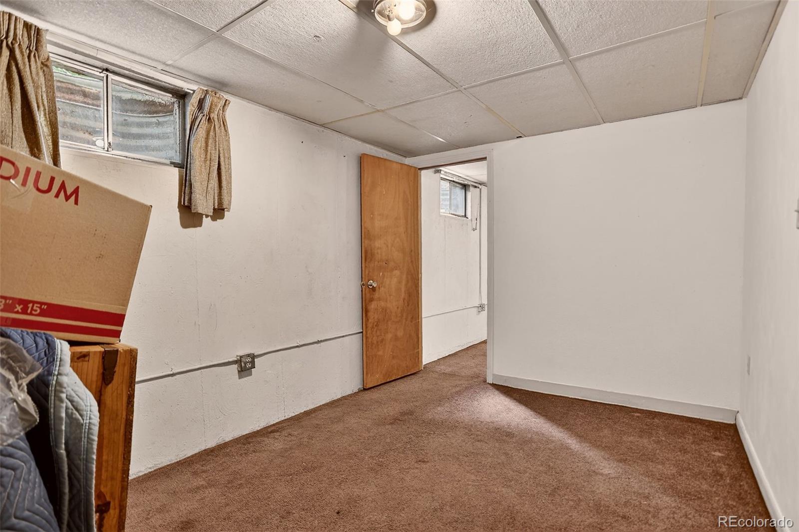 MLS Image #22 for 609 s quentin street,aurora, Colorado