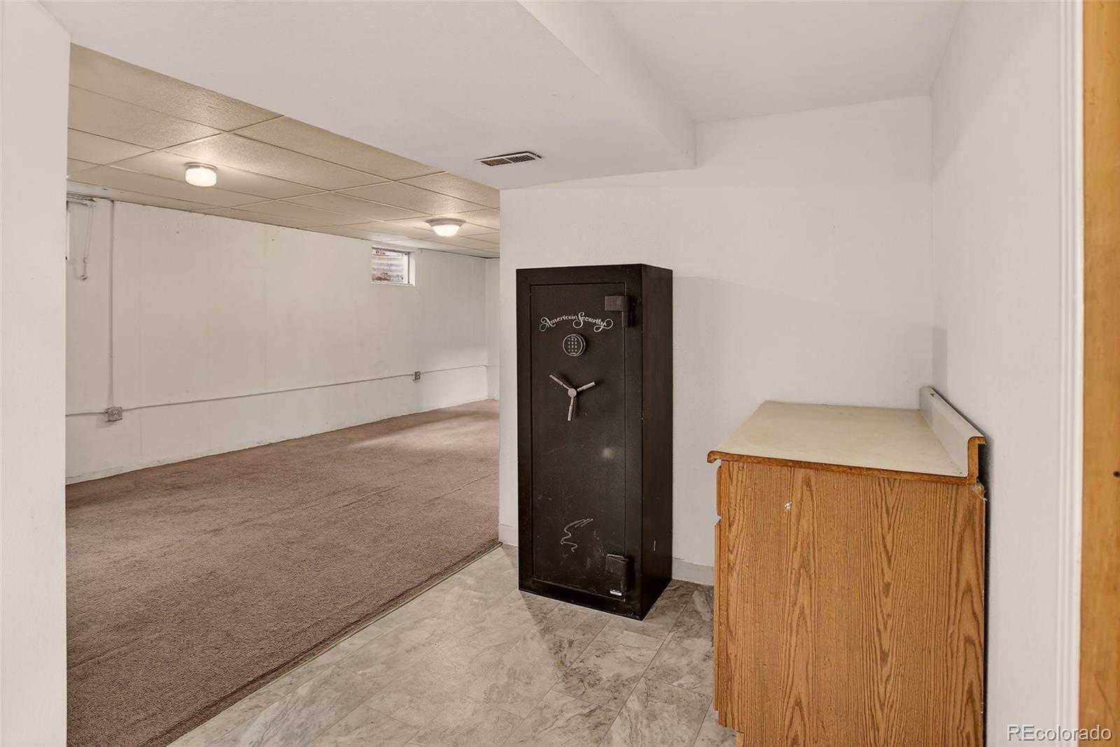 MLS Image #23 for 609 s quentin street,aurora, Colorado