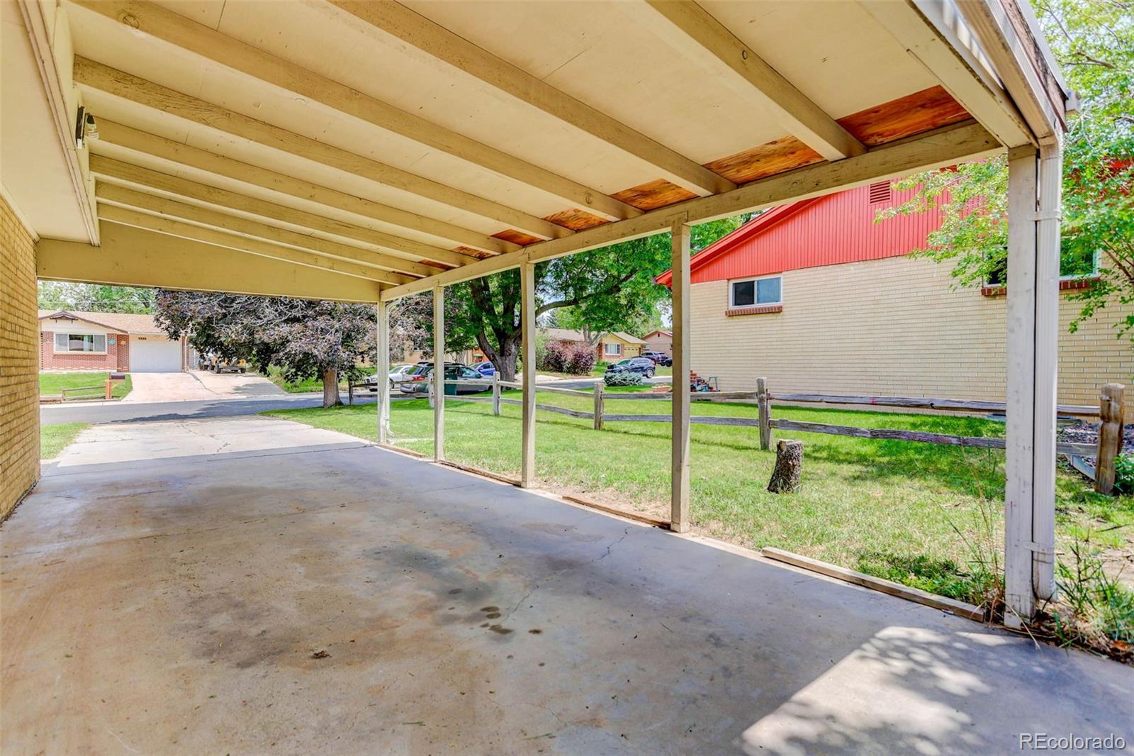 MLS Image #24 for 609 s quentin street,aurora, Colorado