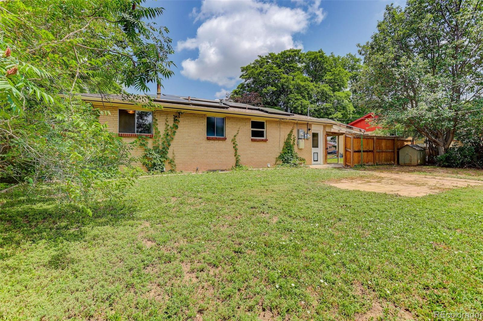 MLS Image #25 for 609 s quentin street,aurora, Colorado