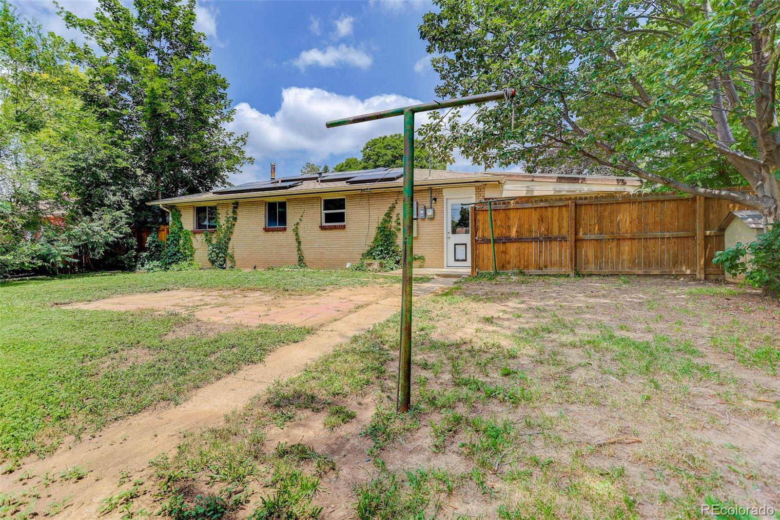 MLS Image #26 for 609 s quentin street,aurora, Colorado