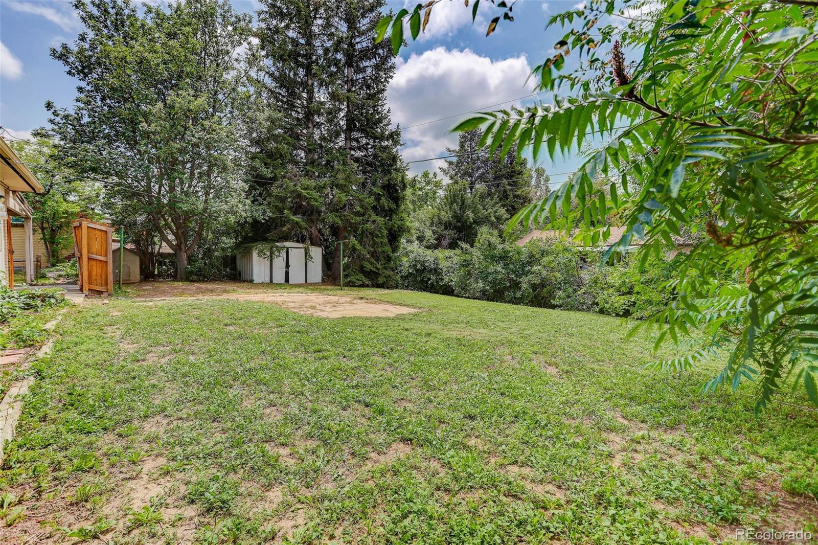 MLS Image #27 for 609 s quentin street,aurora, Colorado