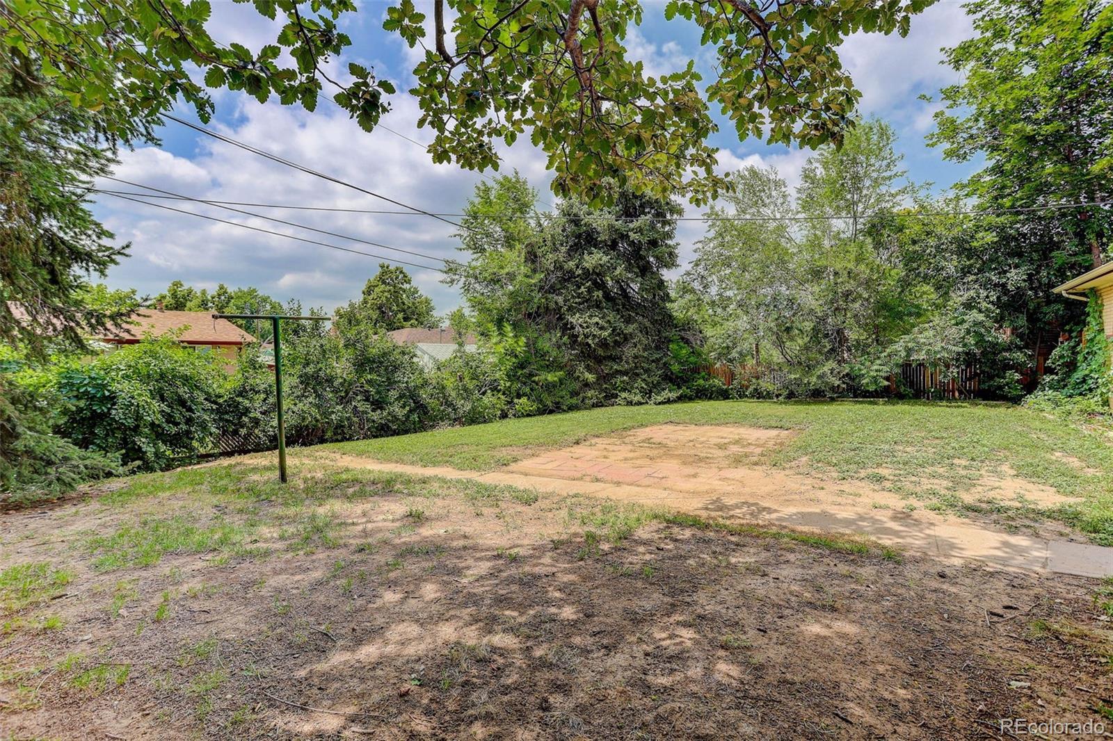 MLS Image #28 for 609 s quentin street,aurora, Colorado