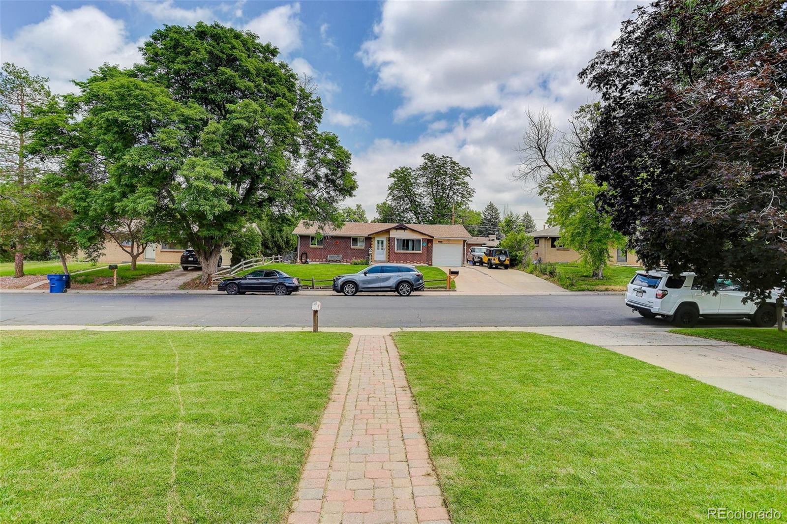 MLS Image #29 for 609 s quentin street,aurora, Colorado