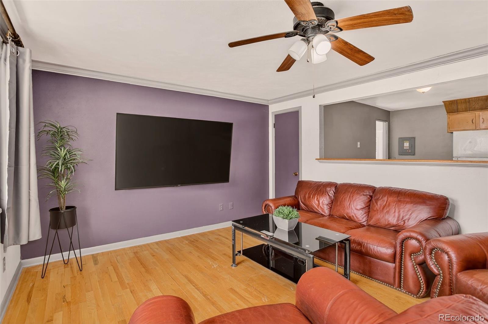 MLS Image #3 for 609 s quentin street,aurora, Colorado