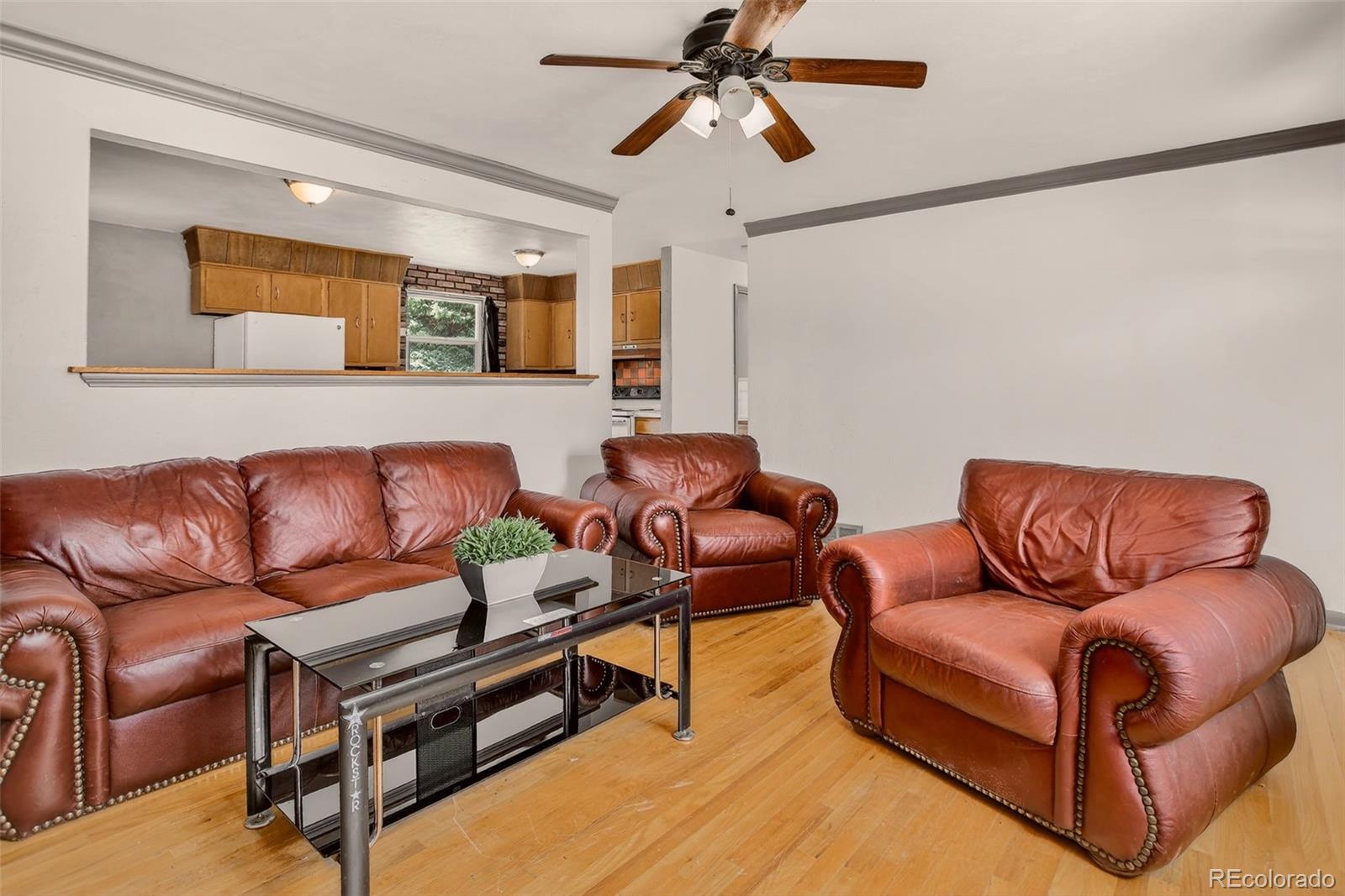MLS Image #4 for 609 s quentin street,aurora, Colorado