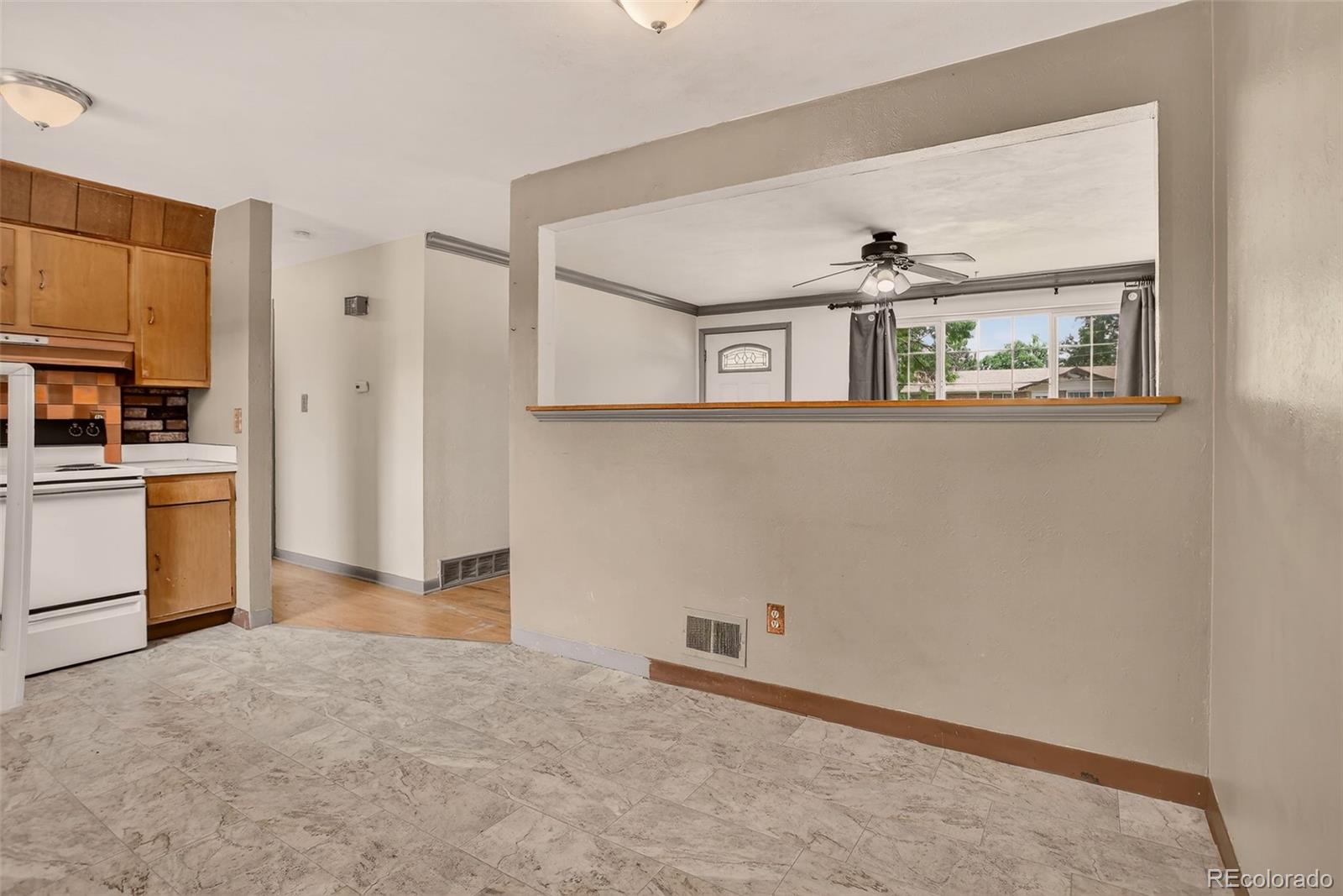 MLS Image #6 for 609 s quentin street,aurora, Colorado