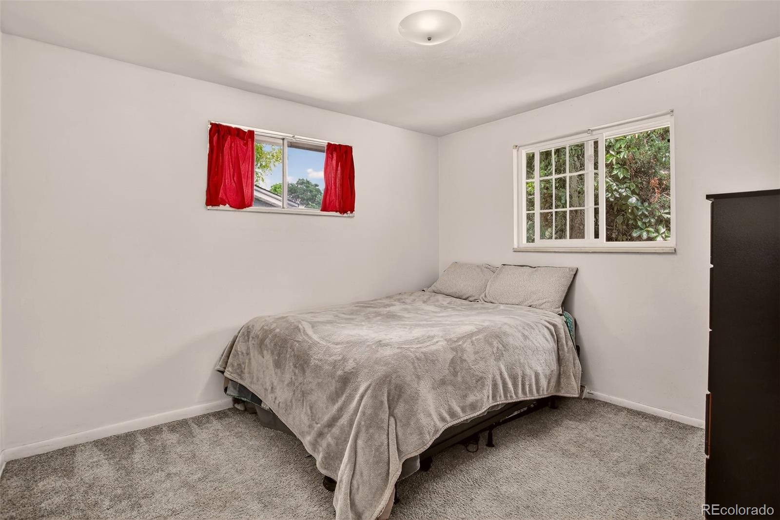 MLS Image #9 for 609 s quentin street,aurora, Colorado
