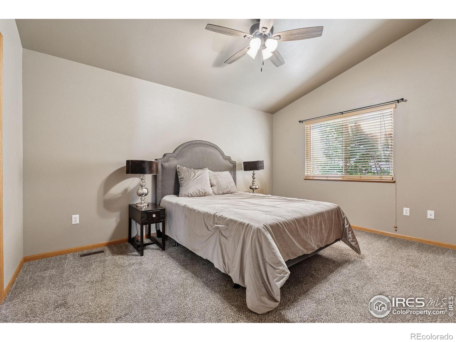 MLS Image #10 for 2217  waylon drive,johnstown, Colorado