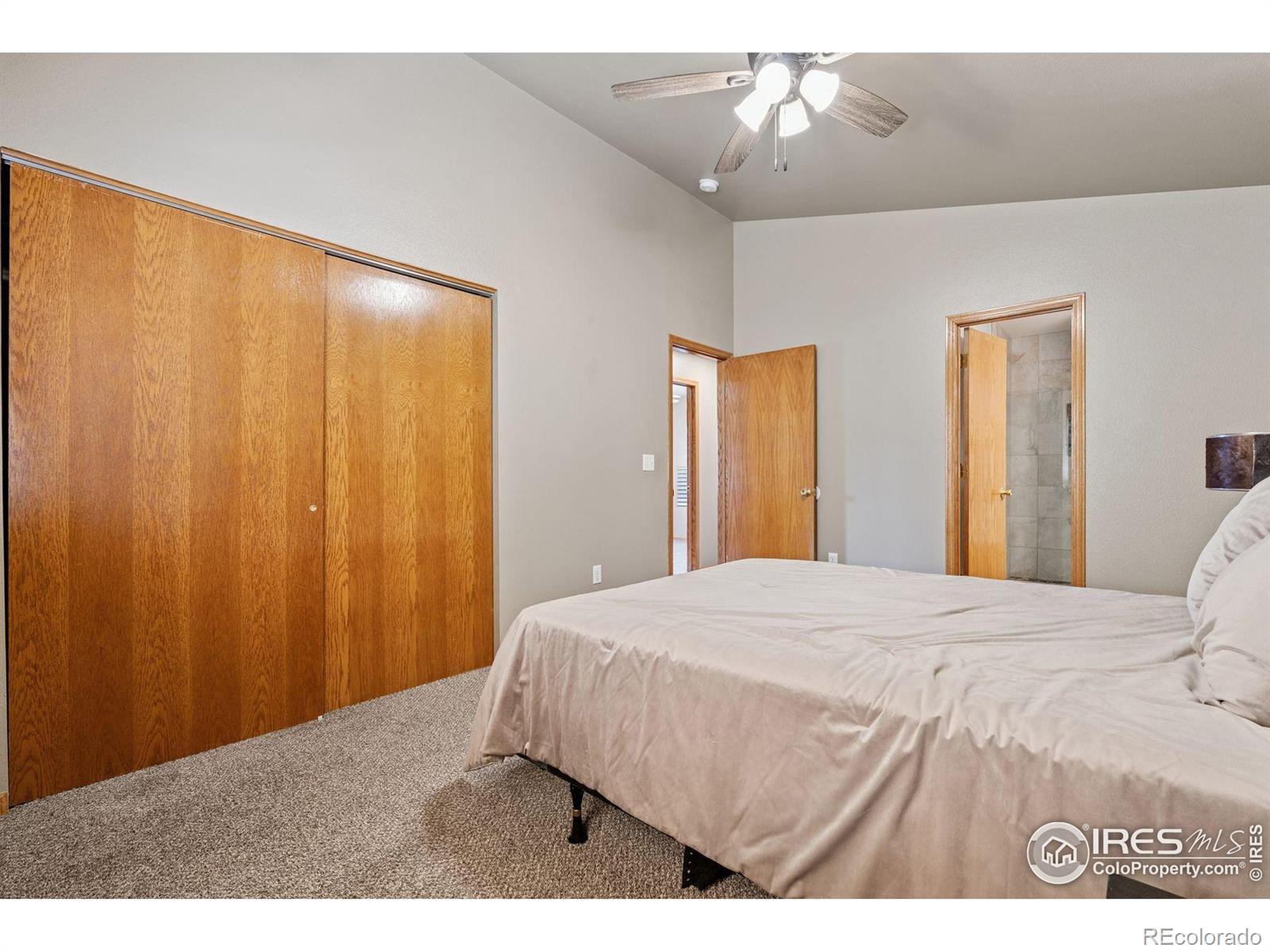 MLS Image #11 for 2217  waylon drive,johnstown, Colorado