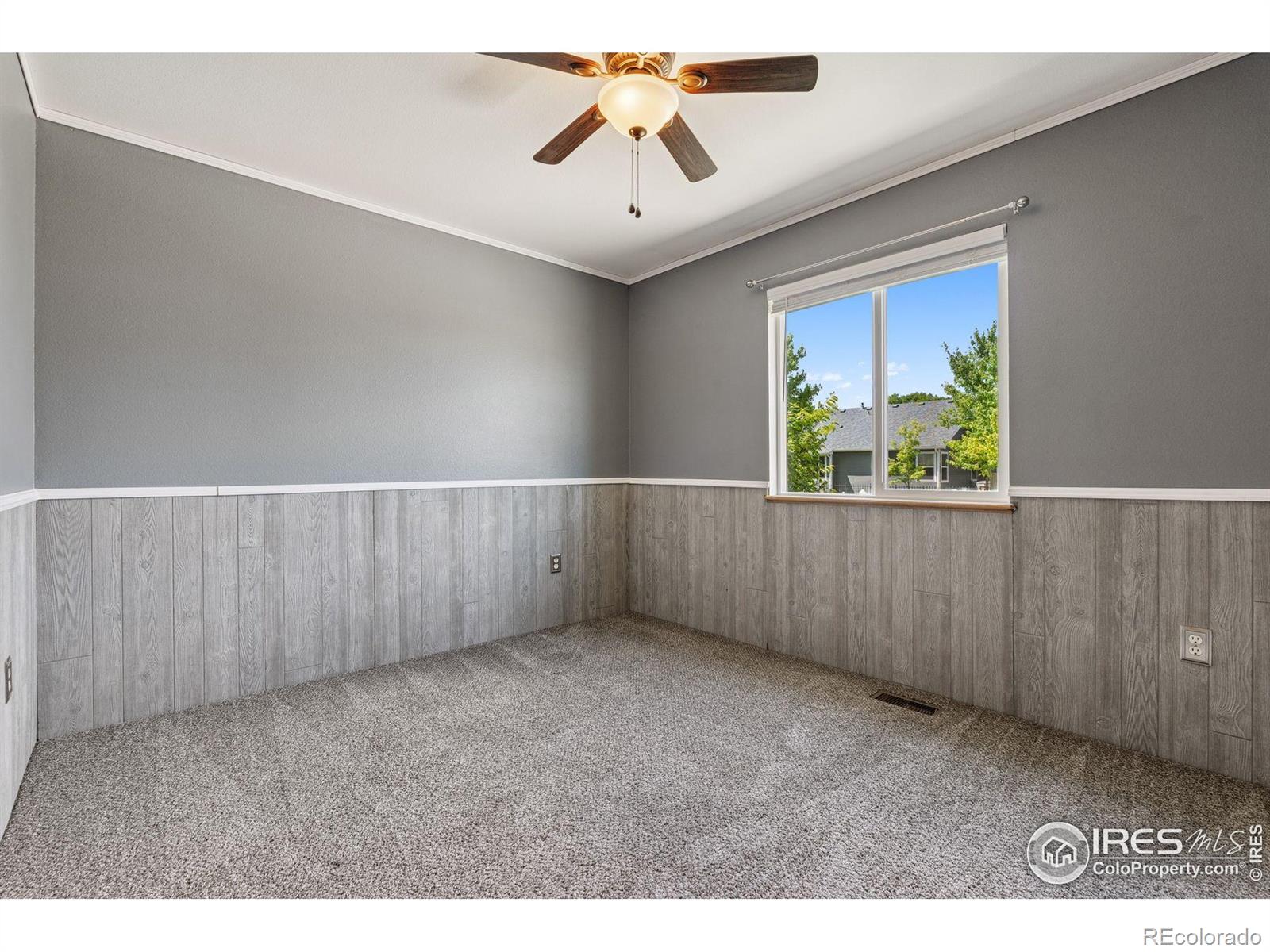 MLS Image #13 for 2217  waylon drive,johnstown, Colorado