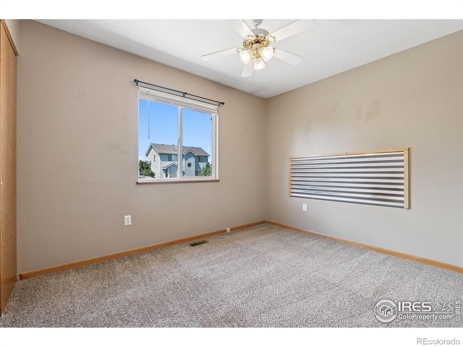 MLS Image #14 for 2217  waylon drive,johnstown, Colorado