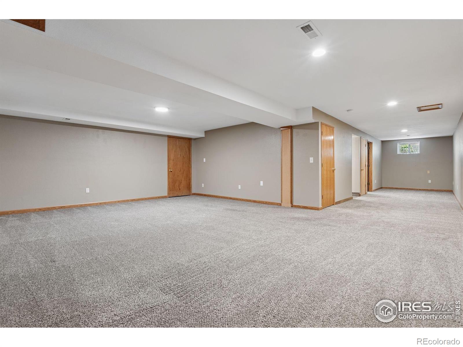MLS Image #15 for 2217  waylon drive,johnstown, Colorado