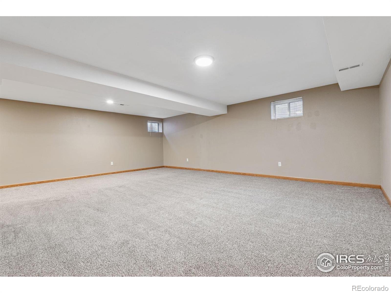 MLS Image #16 for 2217  waylon drive,johnstown, Colorado