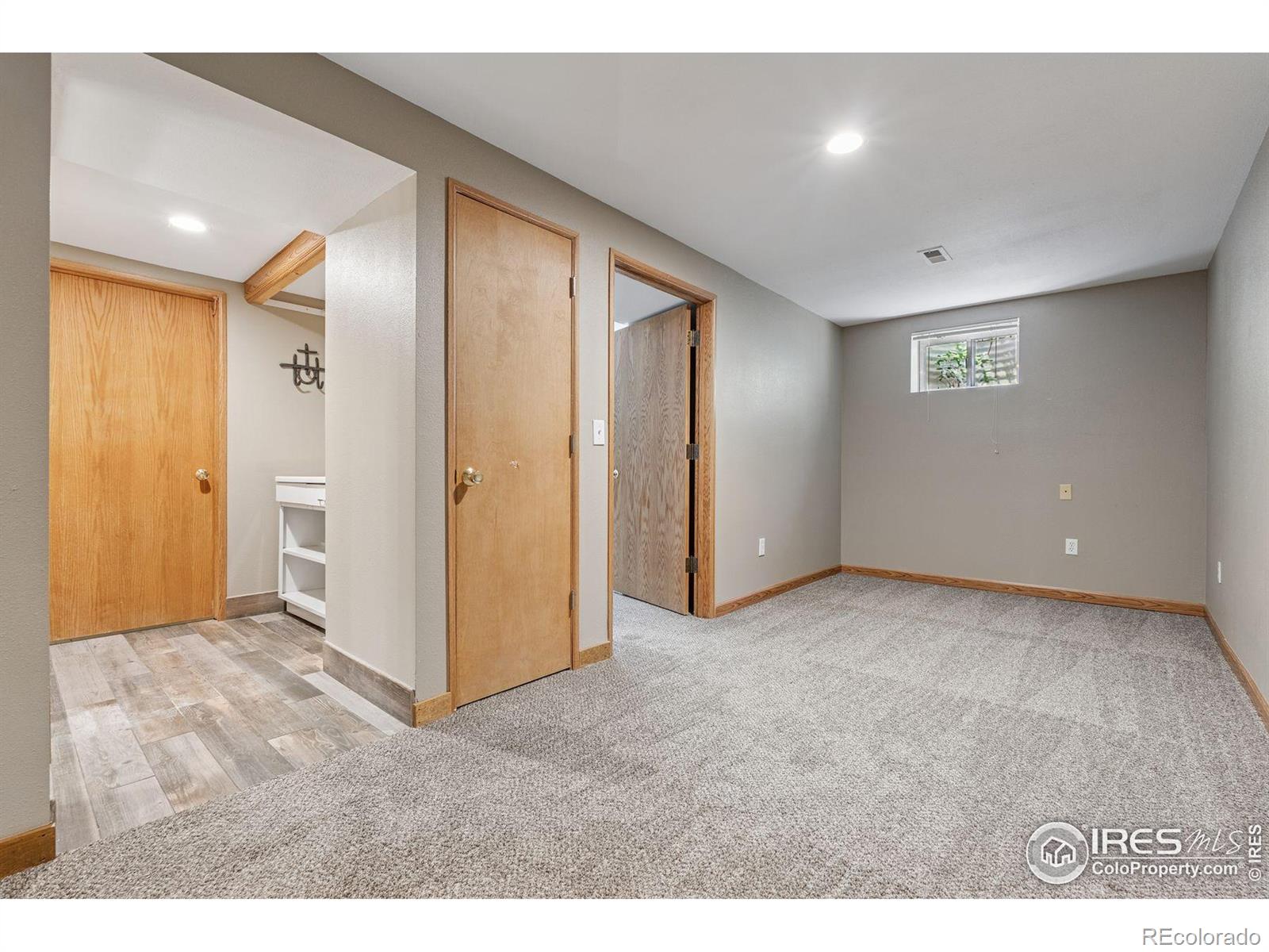 MLS Image #17 for 2217  waylon drive,johnstown, Colorado