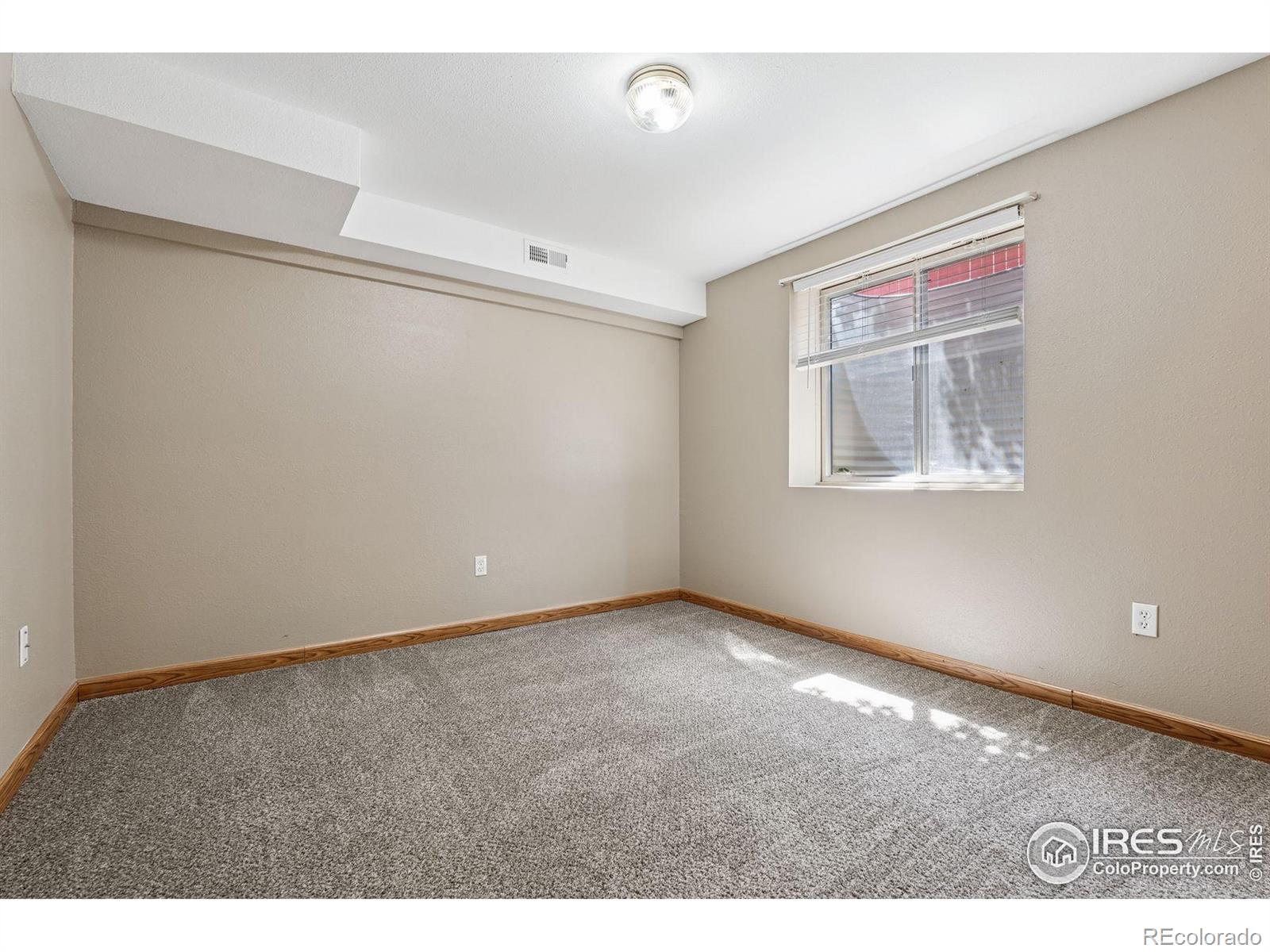 MLS Image #18 for 2217  waylon drive,johnstown, Colorado